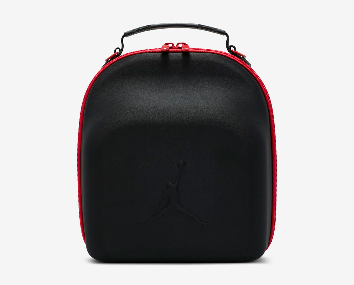 Jordan-Hat-Case-Hat-Bag-Black-2