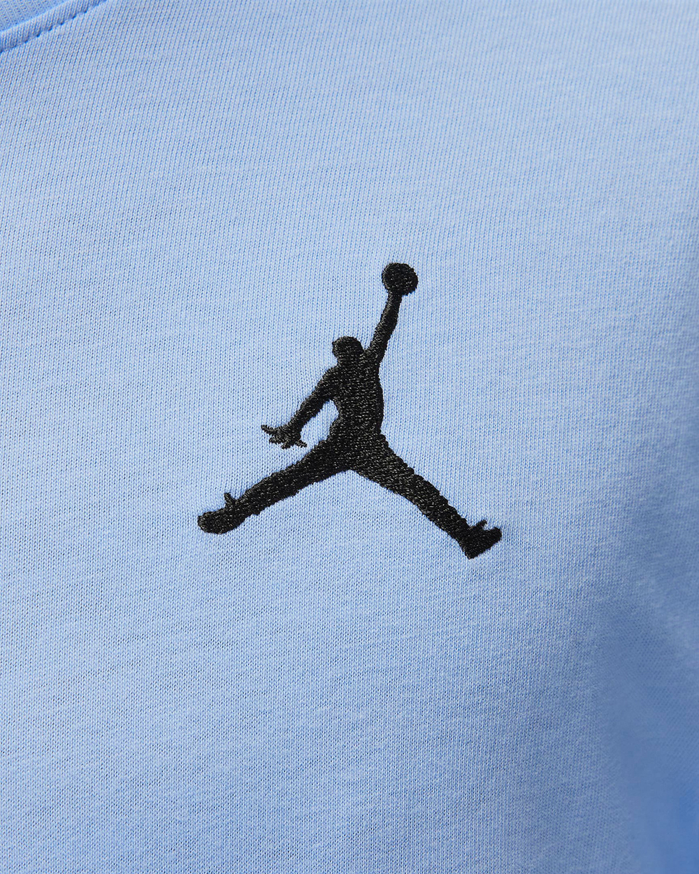 Jordan-Jumpman-T-Shirt-Royal-Tint