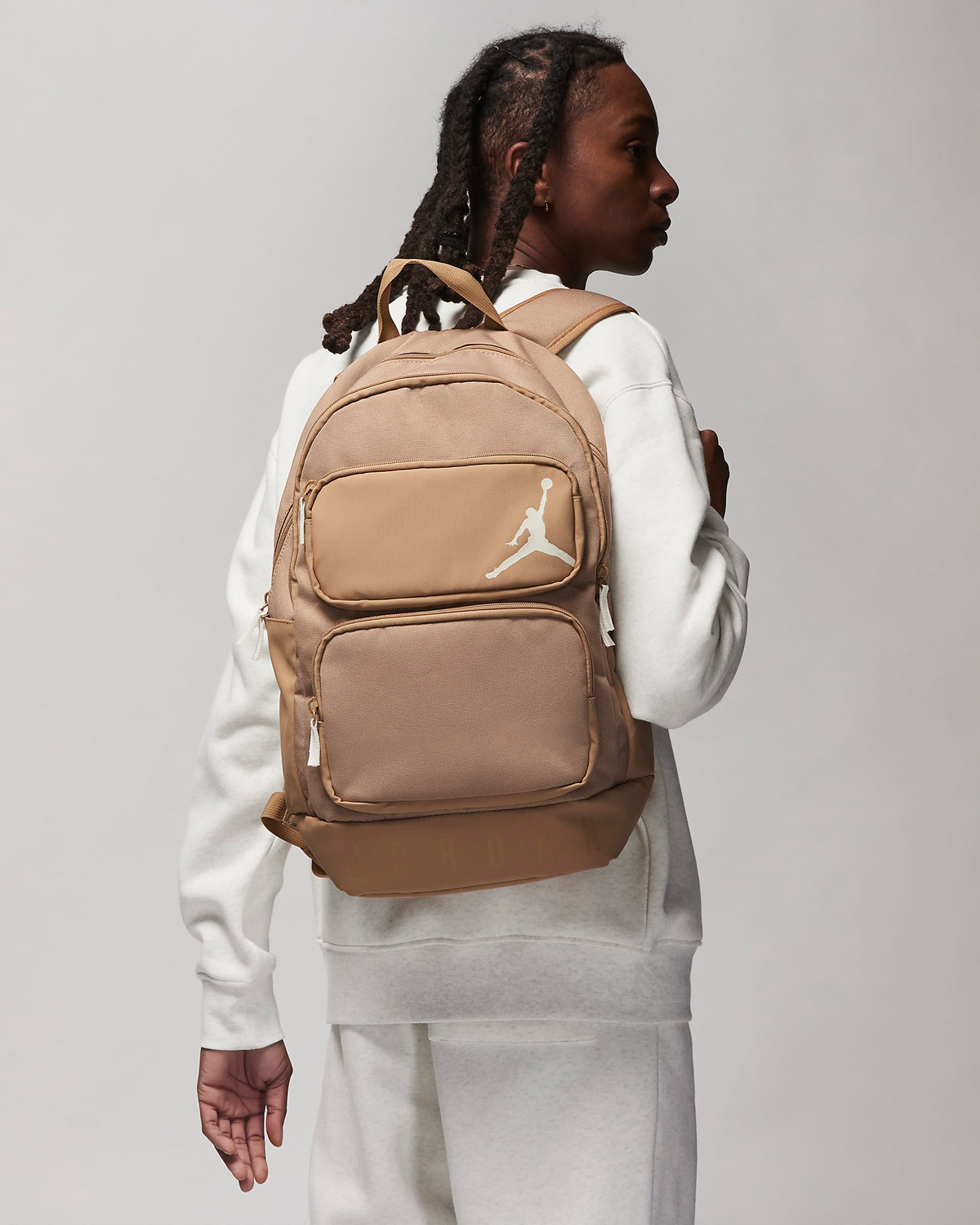 Jordan-Large-Backpack-Hemp-Tan-Khaki