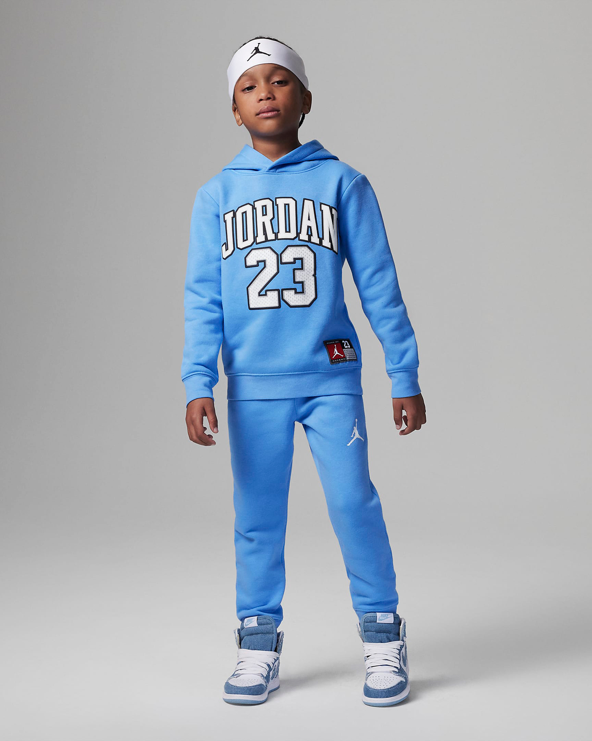 Jordan-Little-Kids-Hoodie-Pants-Set-University-Blue-Preschool