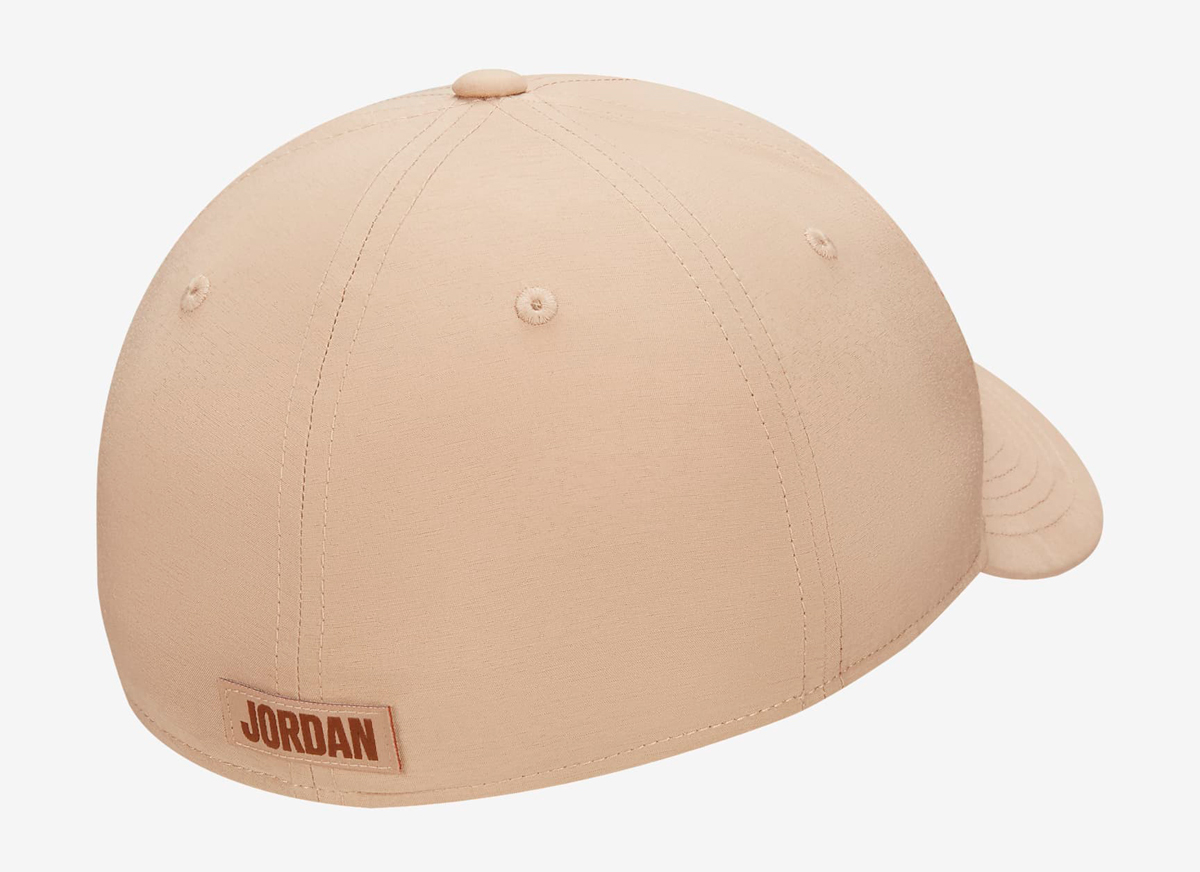 Jordan-Rise-Hat-Hemp-2