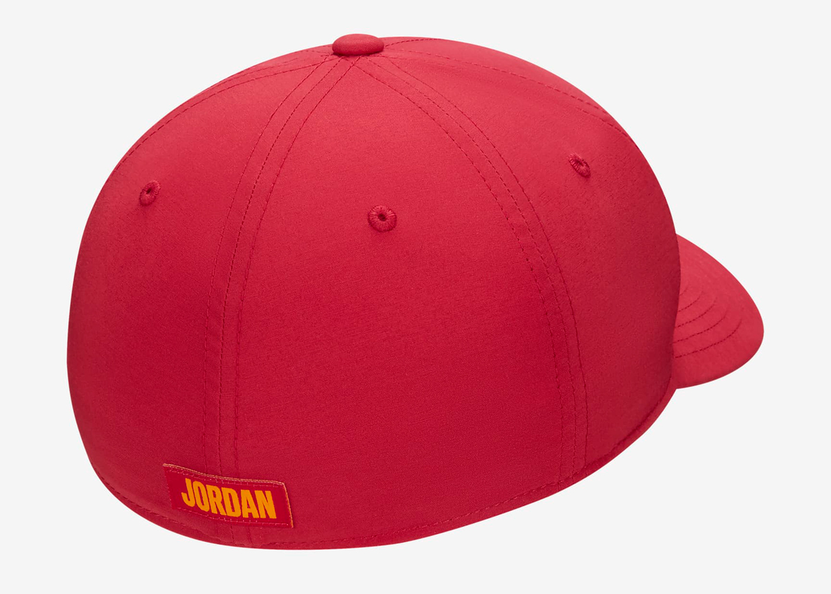 Jordan-Rise-Jumpman-Patch-Hat-Cardinal-Red-2