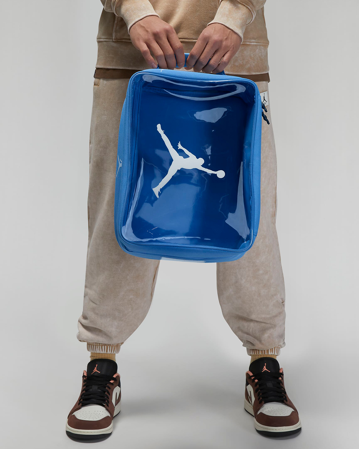 Jordan-Shoe-Box-Bag-University-Blue-1