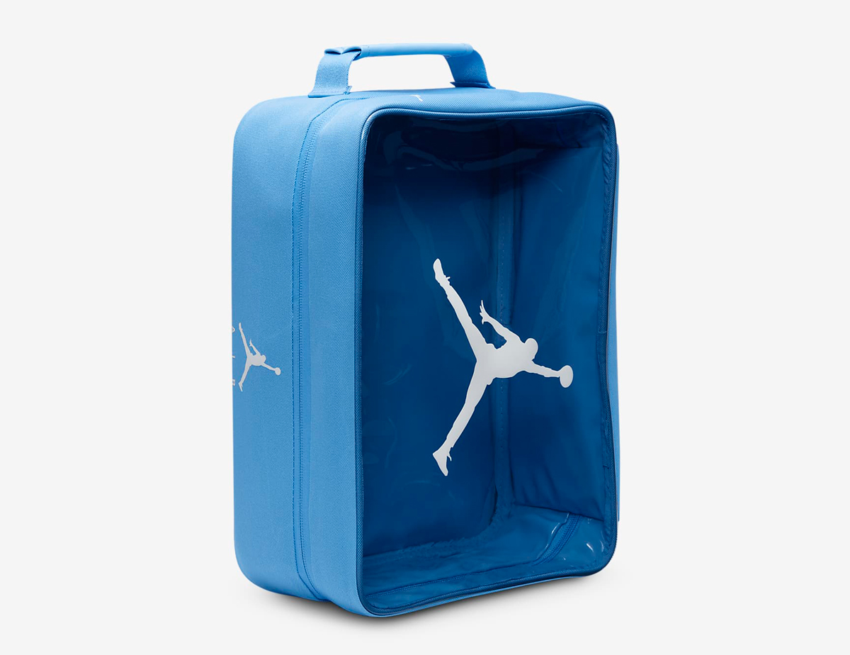 Jordan-Shoe-Box-Bag-University-Blue-2