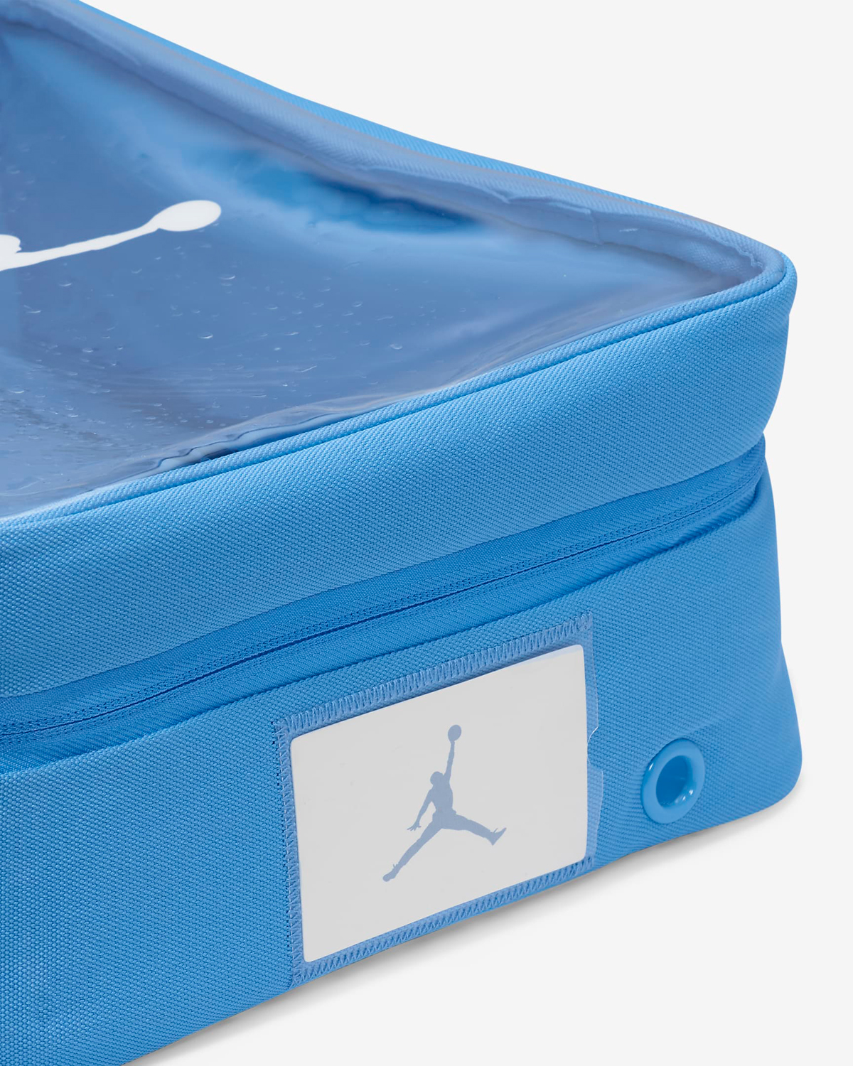 Jordan-Shoe-Box-Bag-University-Blue-3
