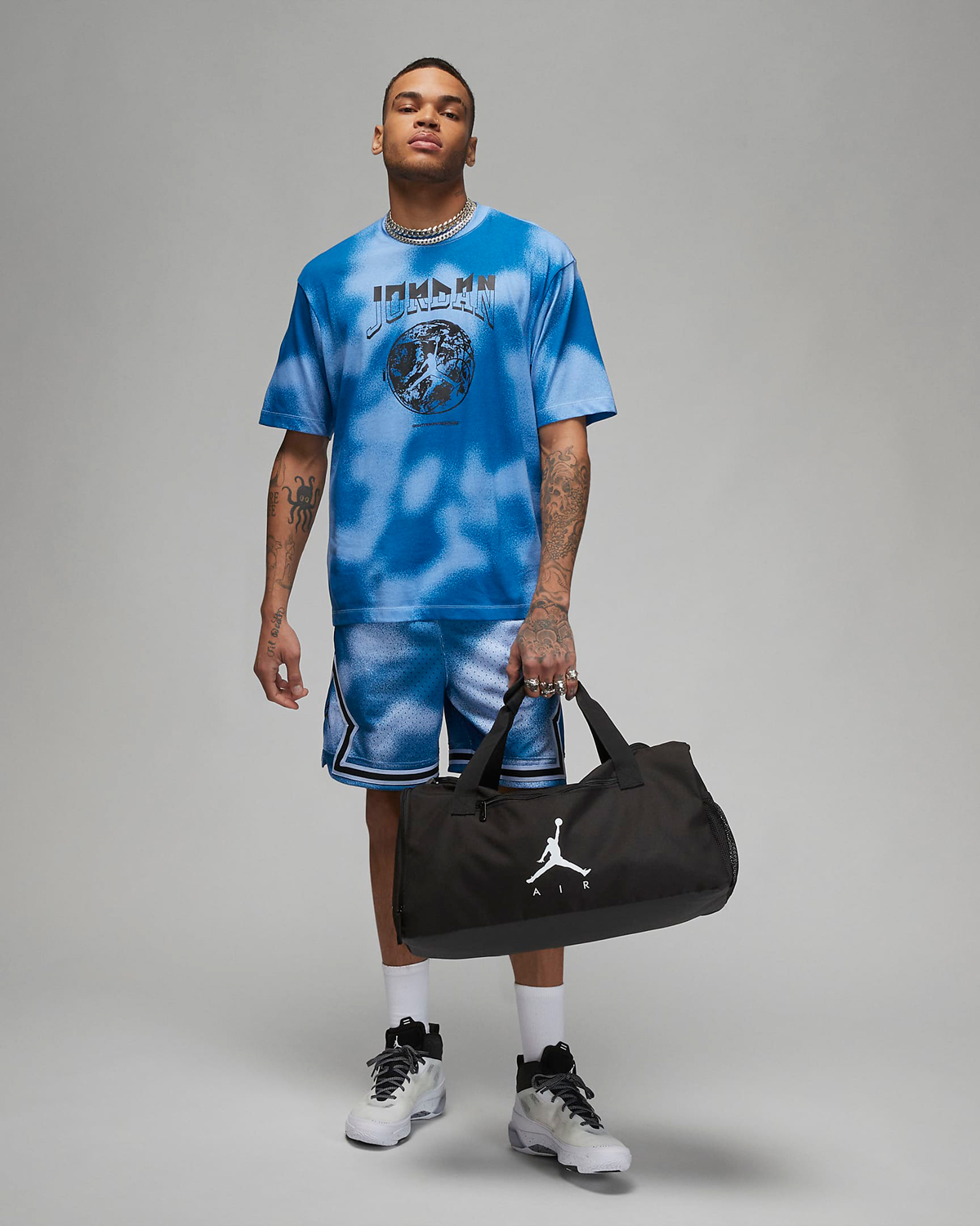 Jordan-Sport-Graphic-T-Shirt-University-Blue