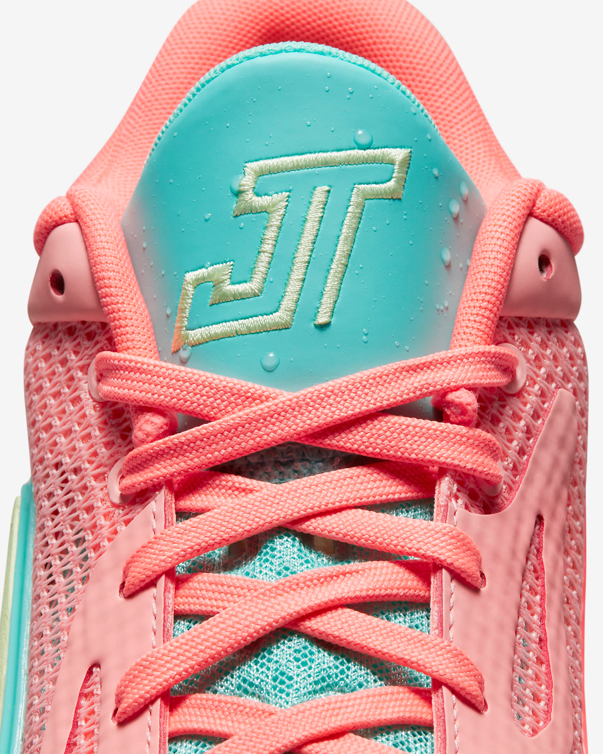 Jordan-Tatum-1-Pink-Lemonade-9