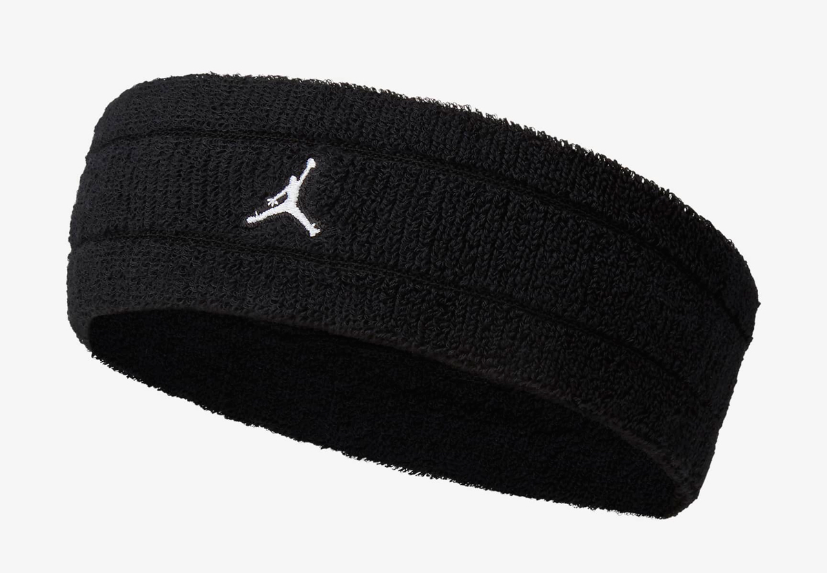 Jordan-Terry-Headband-Black-White