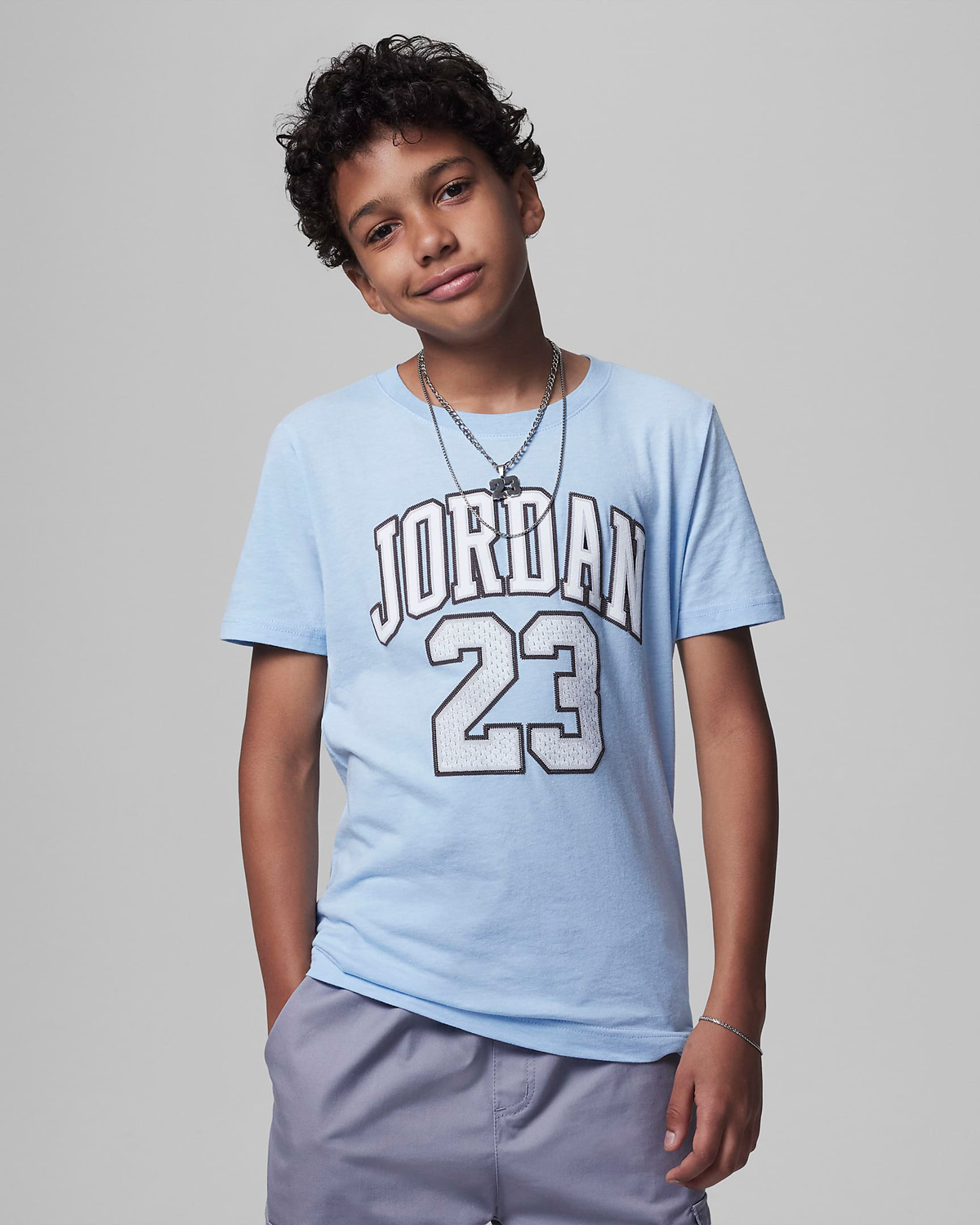 Jordan-Toddler-T-Shirt-University-Blue