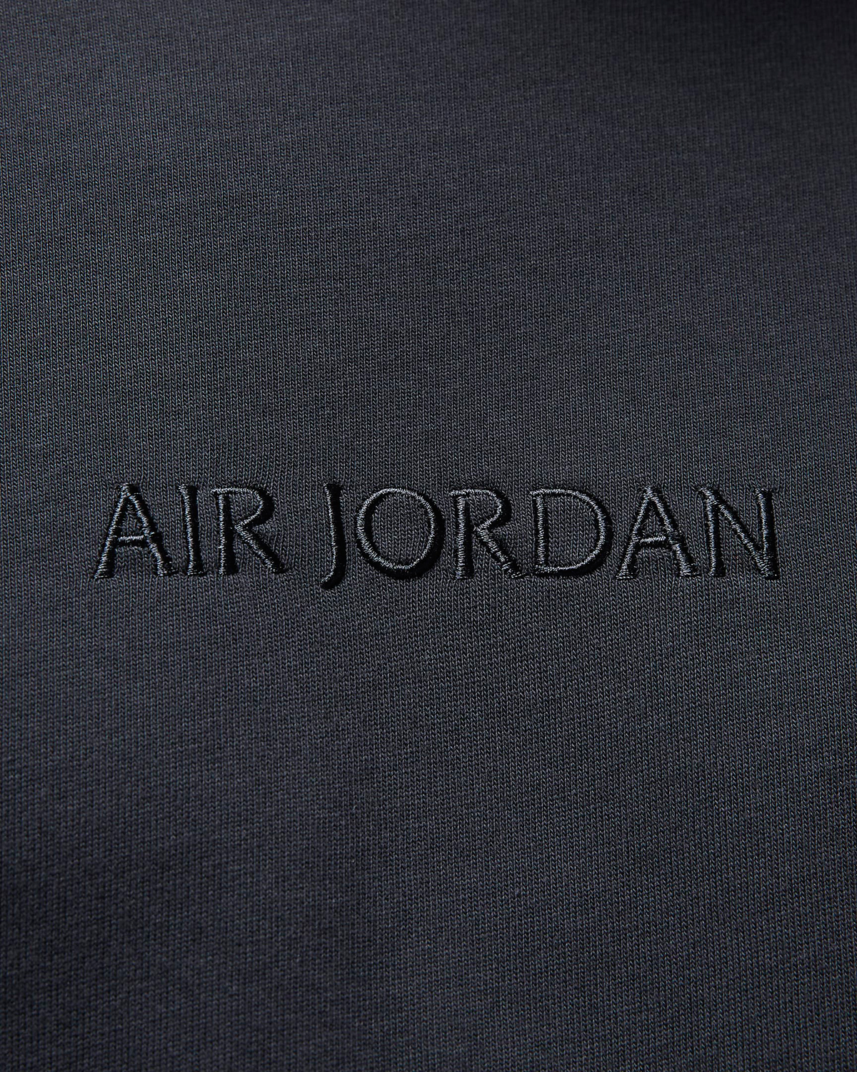 Jordan-Wordmark-T-Shirt-Off-Noir-3