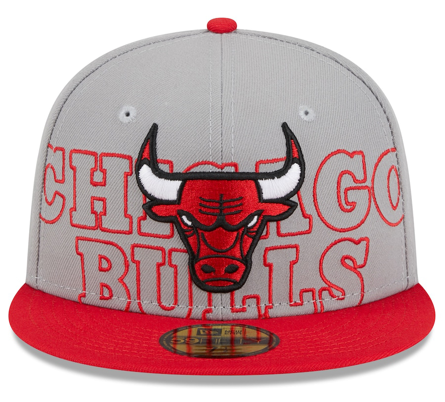 New-Era-Chicago-Bulls-2023-NBA-Draft-Fitted-Hat-2