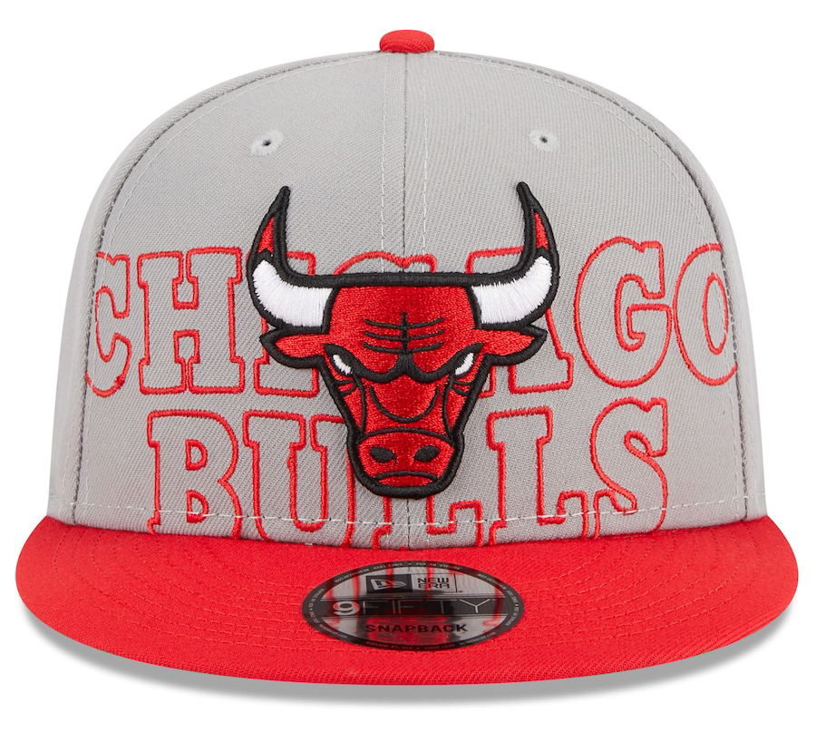 New-Era-Chicago-Bulls-2023-NBA-Draft-Snapback-Hat-2