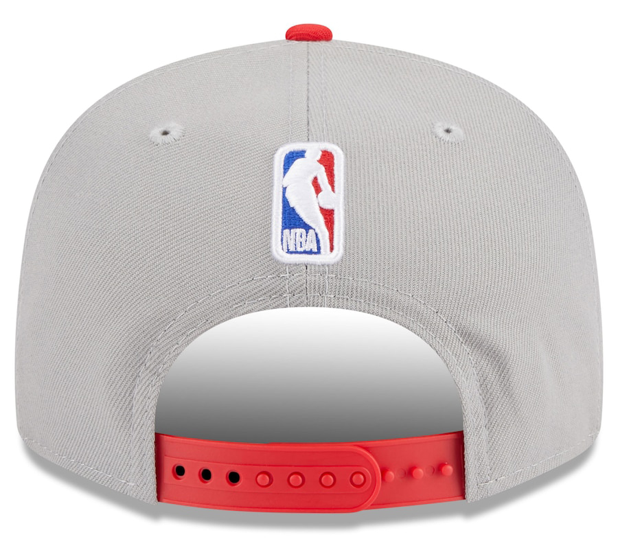 New-Era-Chicago-Bulls-2023-NBA-Draft-Snapback-Hat-3