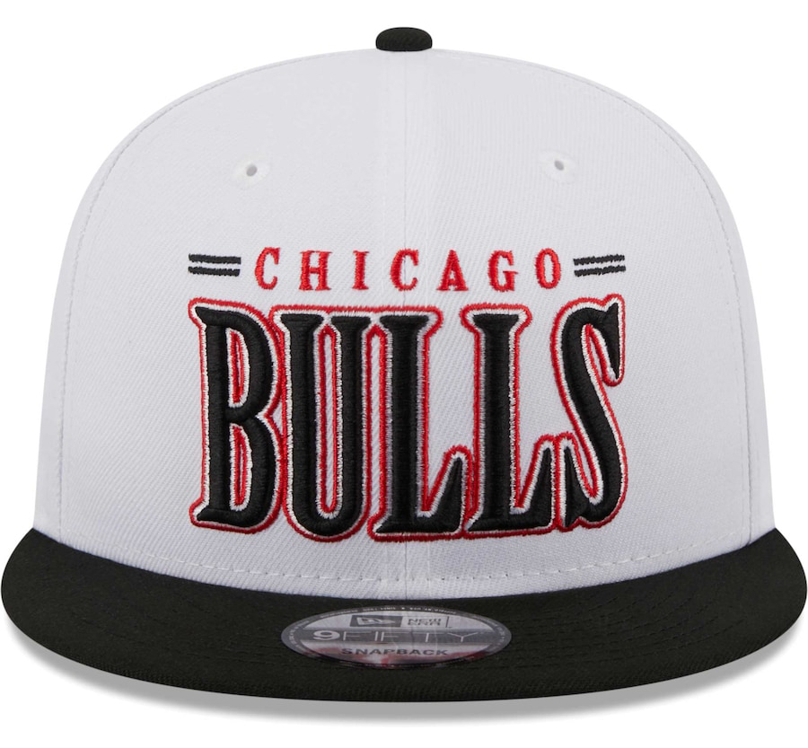 New-Era-Chicago-Bulls-Team-Stack-Snapback-Hat-3