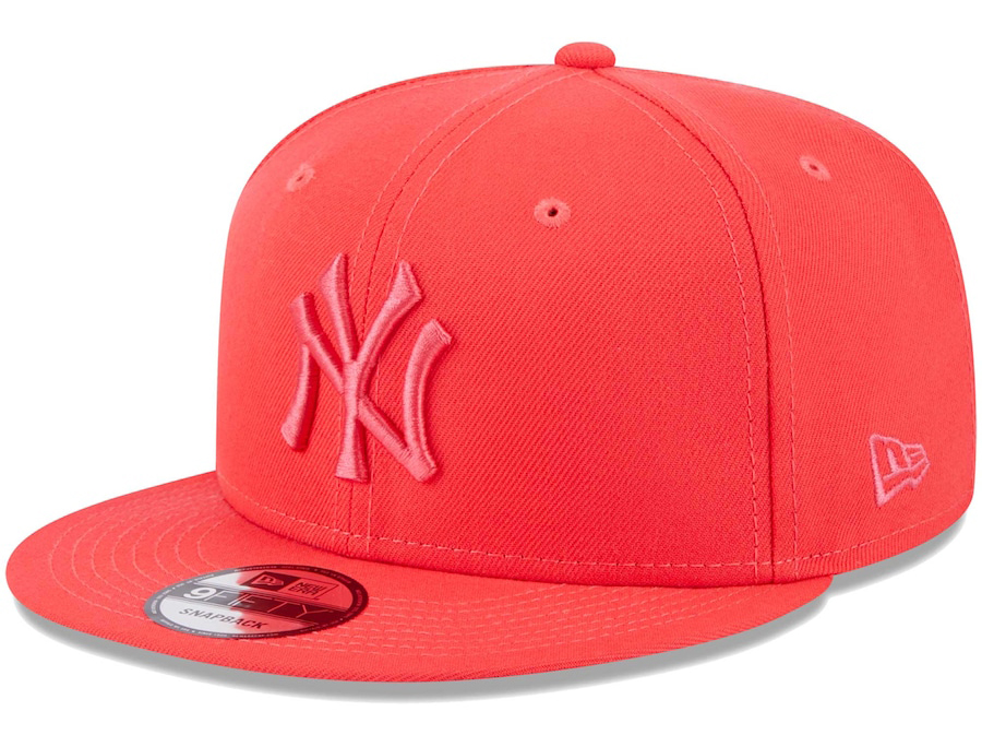 New-Era-New-York-Yankees-Infrared-Snapback-Hat