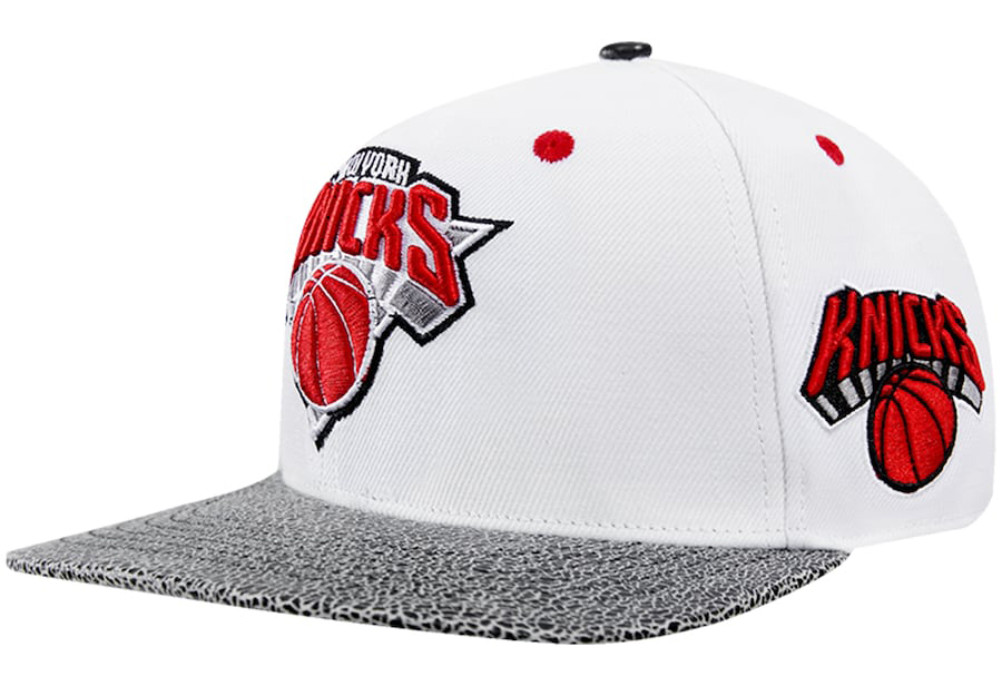 New-York-Knicks-Pro-Standard-Elephant-Print-Hat
