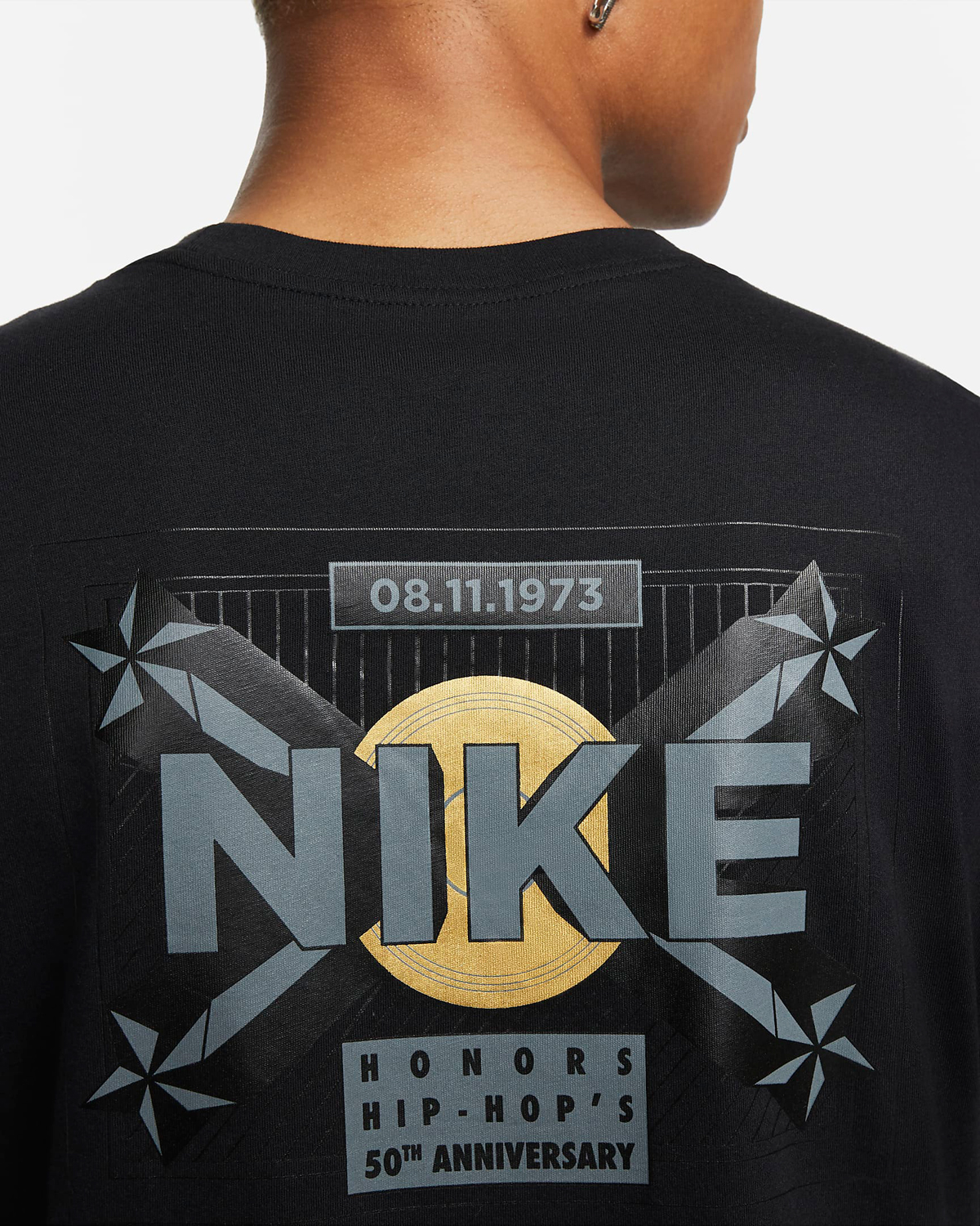 Nike-50-Years-of-Hip-Hop-T-Shirt-Black-4