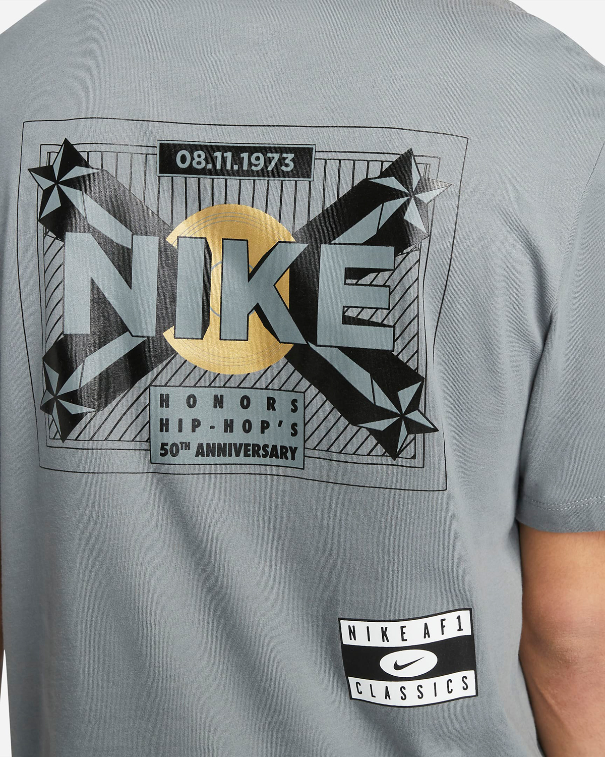Nike-50-Years-of-Hip-Hop-T-Shirt-Grey-4