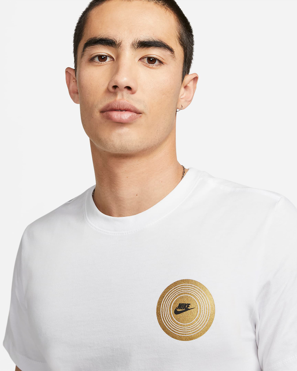 Nike-50-Years-of-Hip-Hop-T-Shirt-White-3