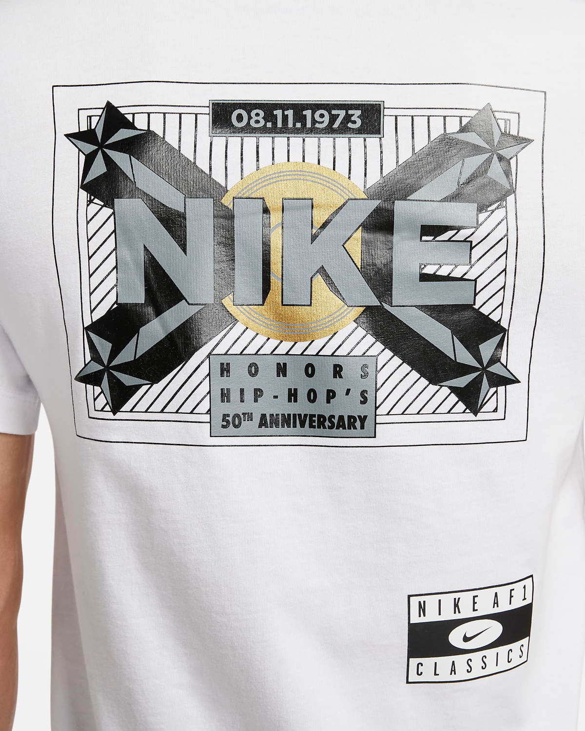 Nike-50-Years-of-Hip-Hop-T-Shirt-White-4