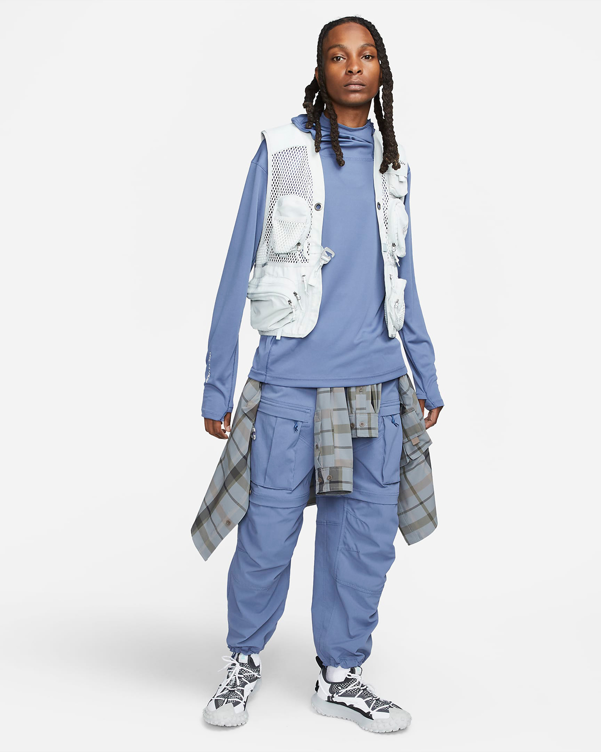Nike-ACG-Lava-Tree-Hoodie-Diffused-Blue-Outfit