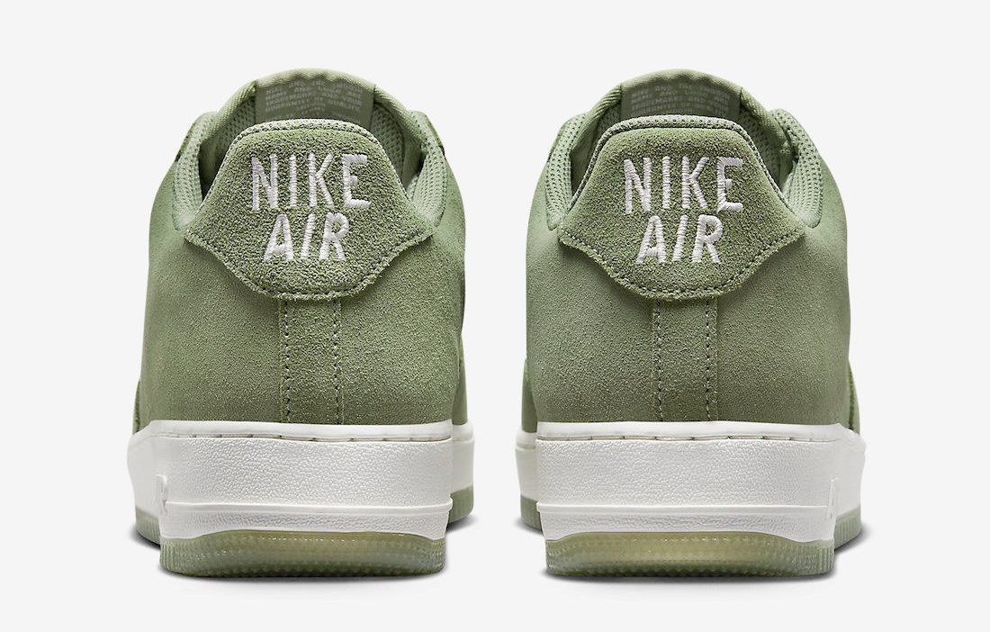 Nike-Air-Force-1-Low-Jewel-Oil-Green-Release-Date-4