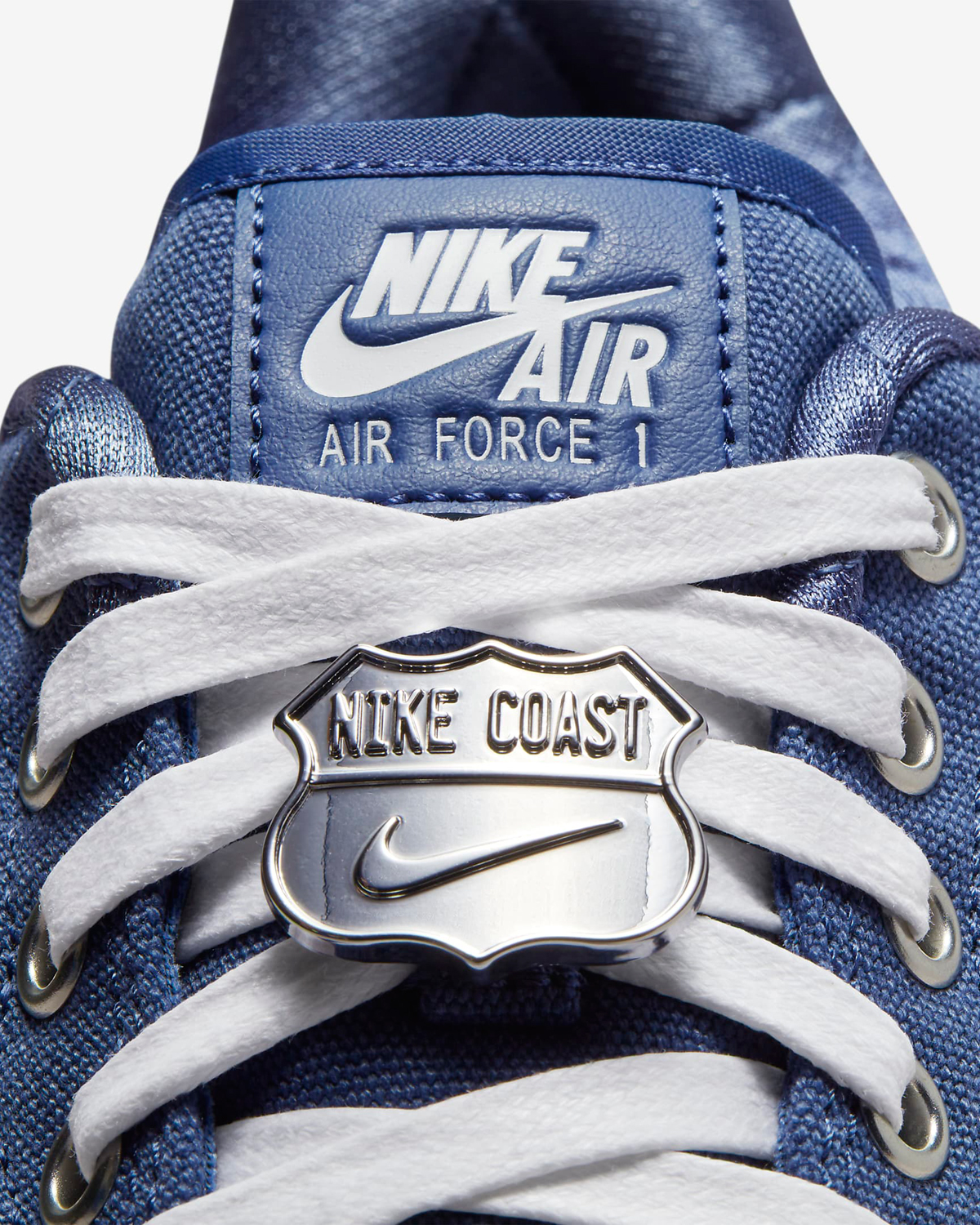 Nike-Air-Force-1-Low-West-Coast-Los-Angeles-Release-Date-9