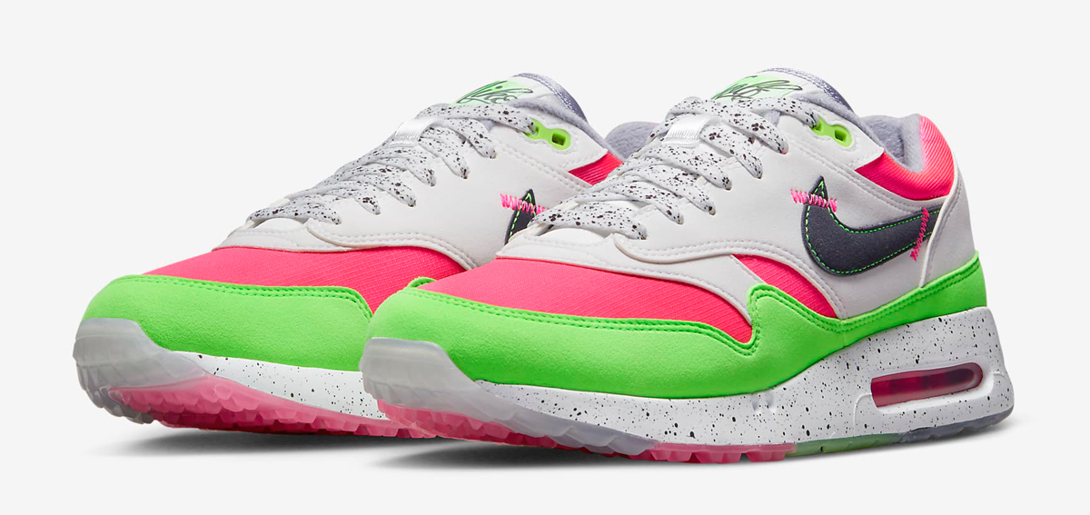 Nike-Air-Max-1-86-Golf-Water-Melon-US-Open-Release-Date-1