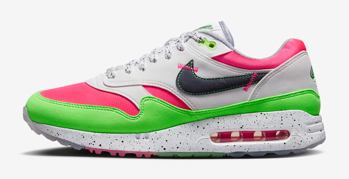 Nike-Air-Max-1-86-Golf-Water-Melon-US-Open-Release-Date-2