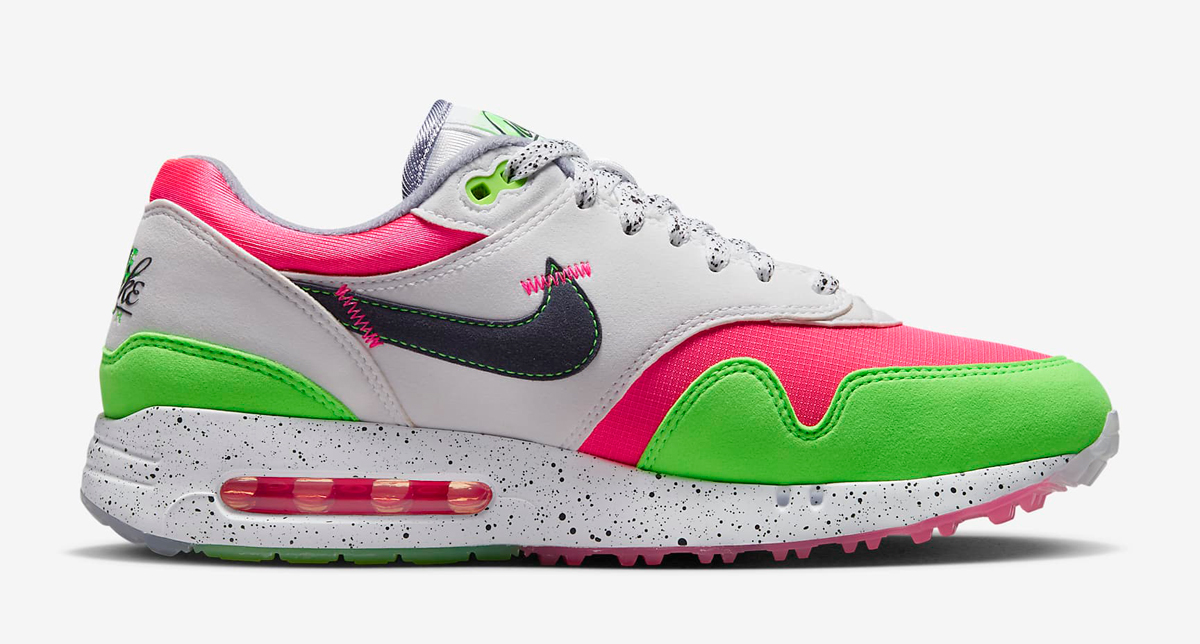 Nike-Air-Max-1-86-Golf-Water-Melon-US-Open-Release-Date-3