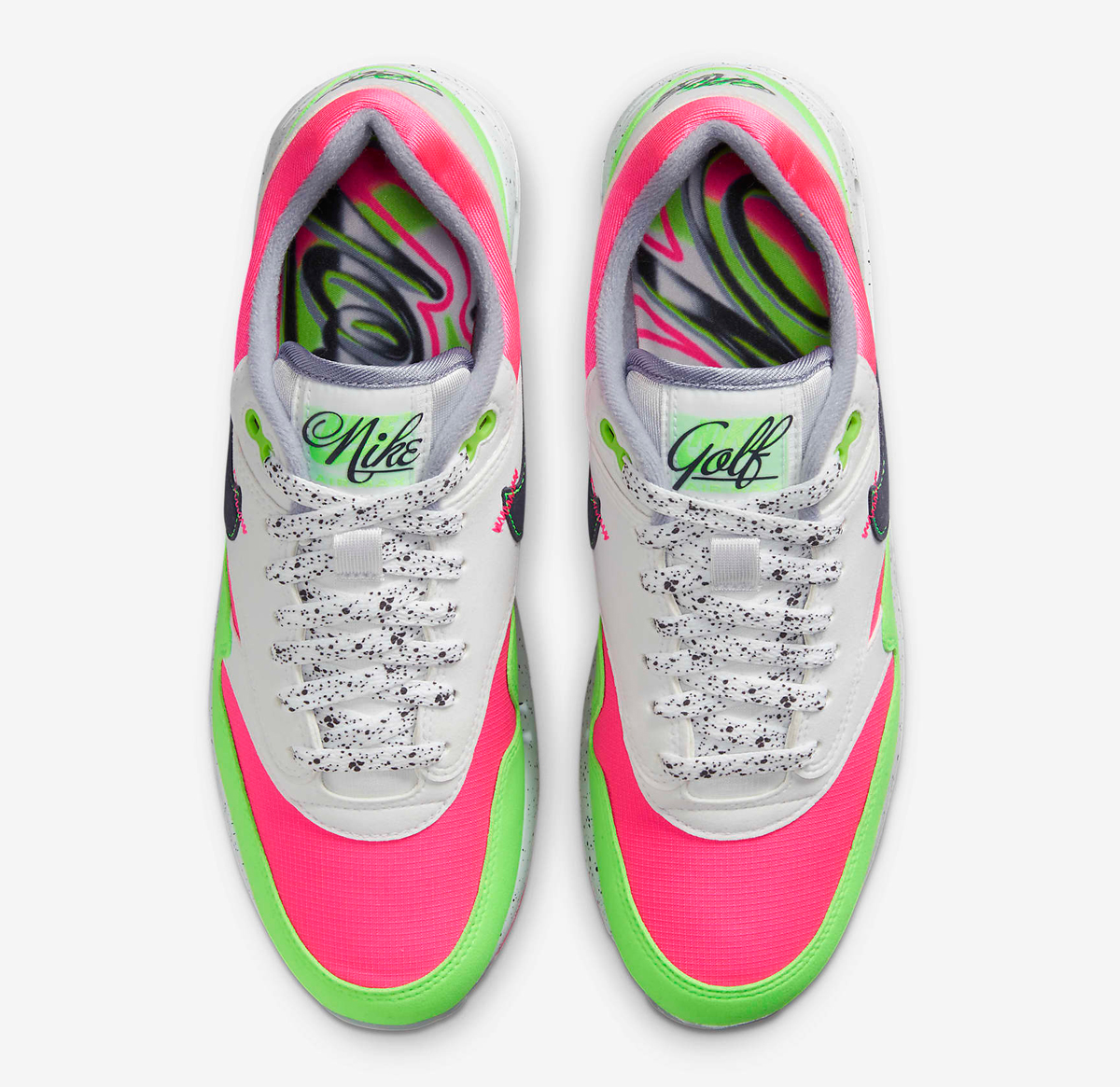 Nike-Air-Max-1-86-Golf-Water-Melon-US-Open-Release-Date-4