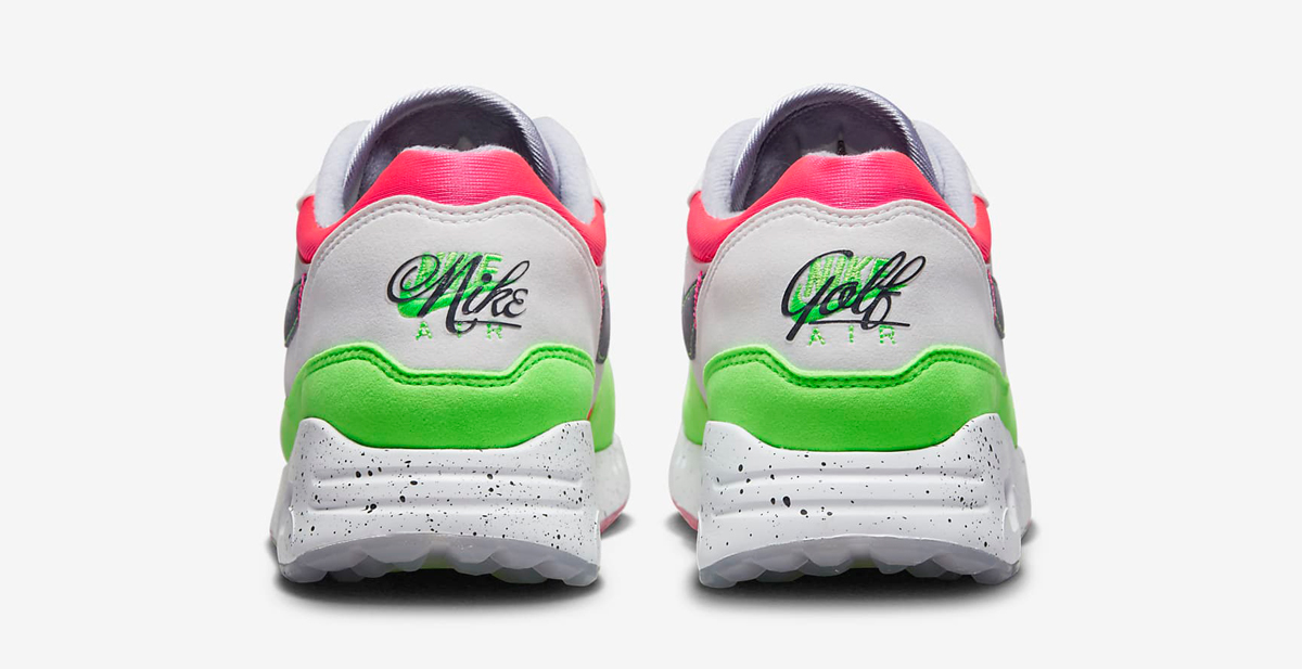 Nike-Air-Max-1-86-Golf-Water-Melon-US-Open-Release-Date-5