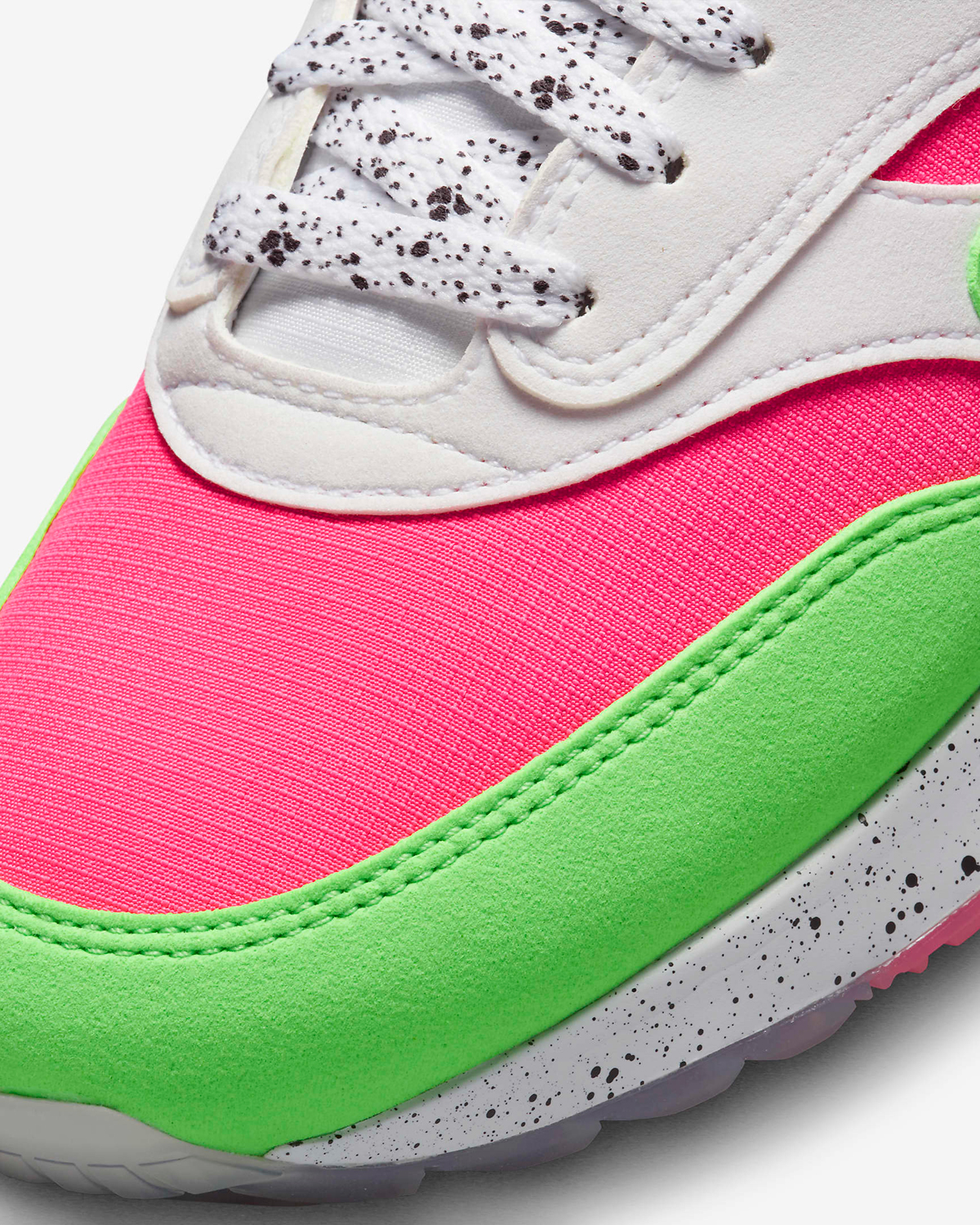 Nike-Air-Max-1-86-Golf-Water-Melon-US-Open-Release-Date-7