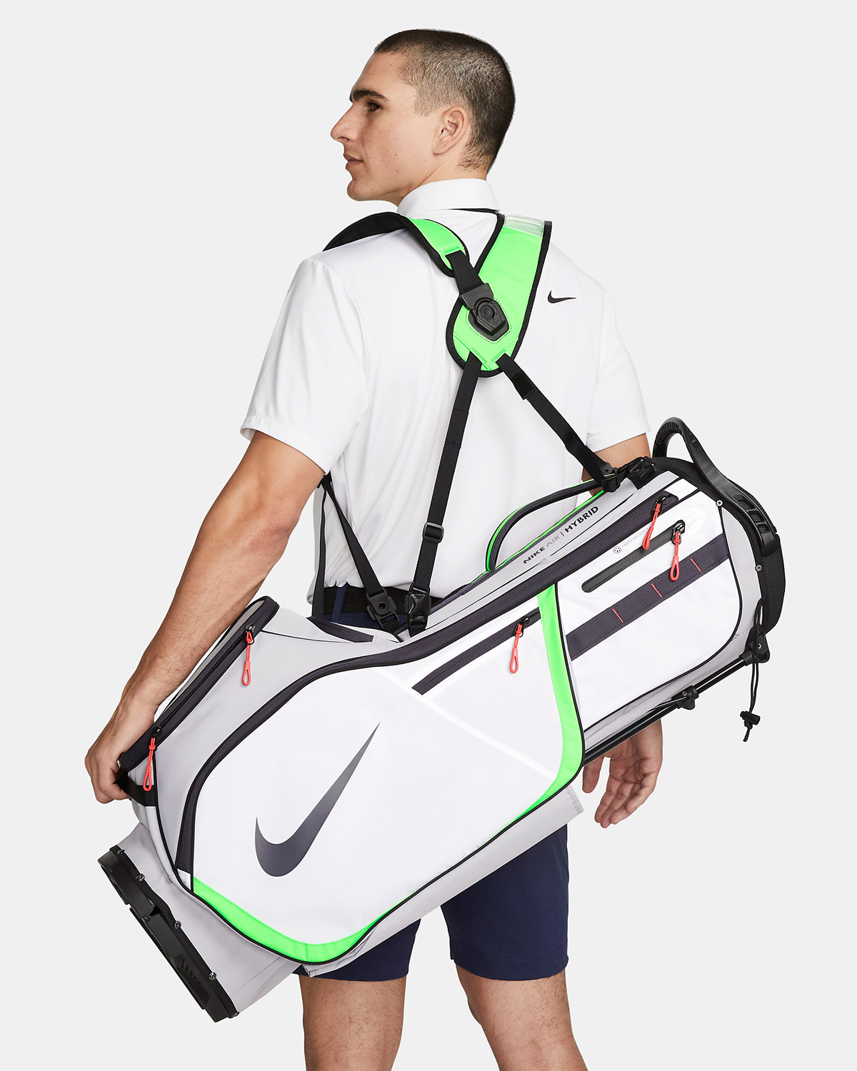 Nike-Air-Max-1-86-Golf-Watermelon-Golf-Bag-1