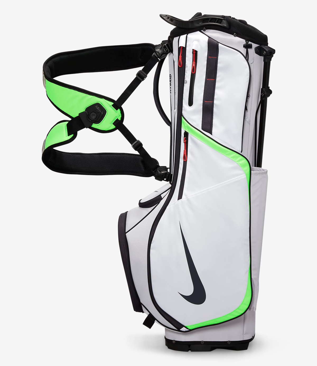 Nike-Air-Max-1-86-Golf-Watermelon-Golf-Bag-2