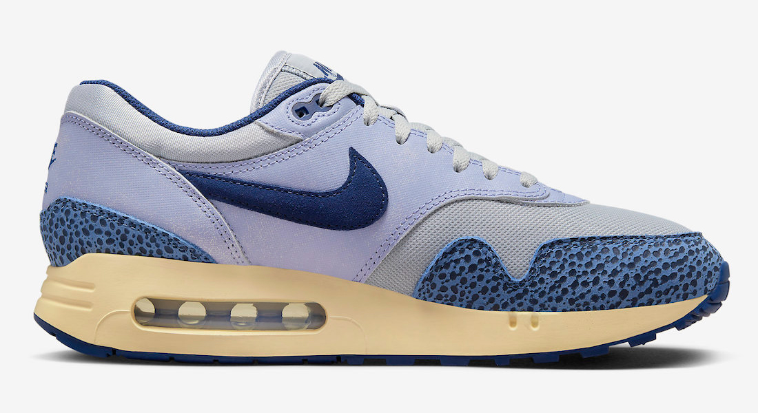 Nike-Air-Max-1-86-Lost-Sketch-Blue-Safari-Release-Date-3