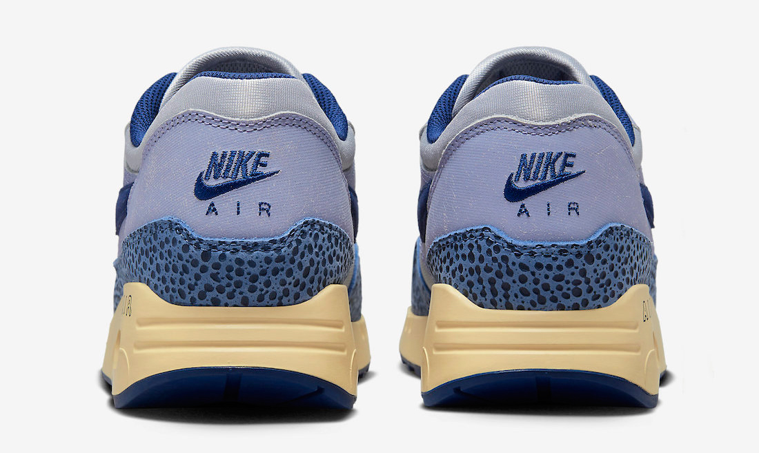 Nike-Air-Max-1-86-Lost-Sketch-Blue-Safari-Release-Date-5