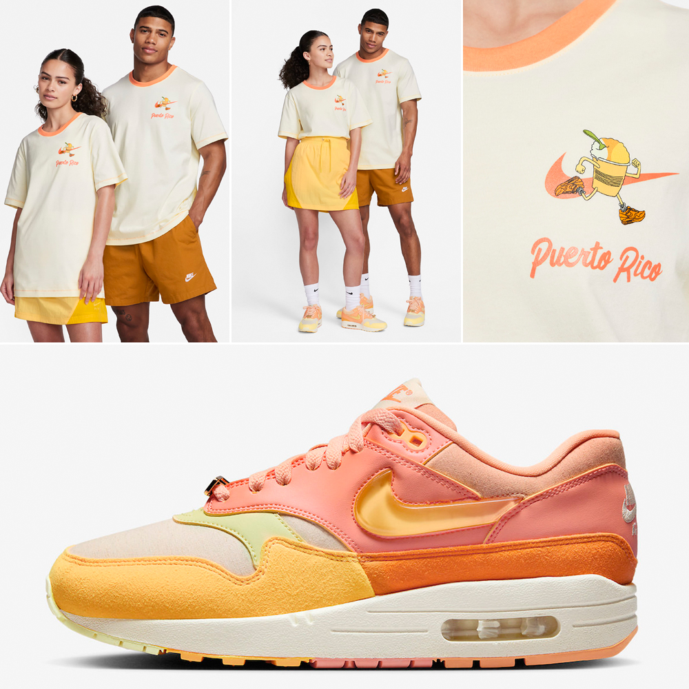 Nike-Air-Max-1-Puerto-Rico-Orange-Frost-Outfits
