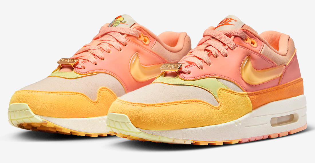 Nike-Air-Max-1-Puerto-Rico-Orange-Frost-Release-Date-1