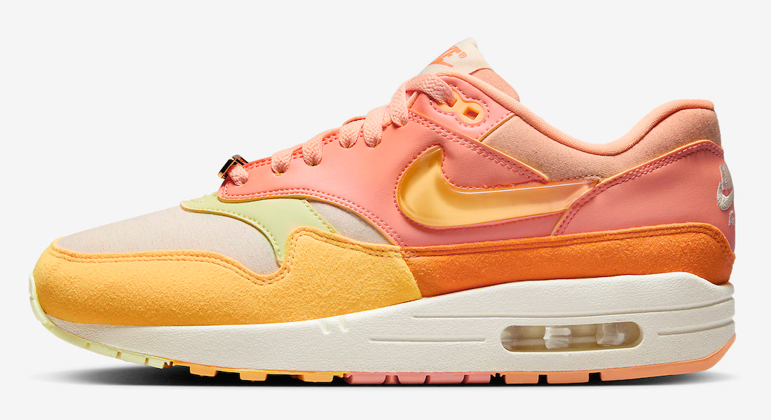 Nike-Air-Max-1-Puerto-Rico-Orange-Frost-Release-Date-2