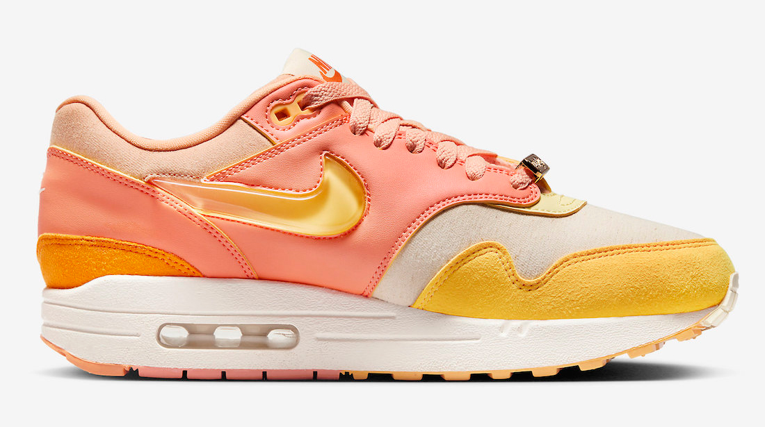 Nike-Air-Max-1-Puerto-Rico-Orange-Frost-Release-Date-3