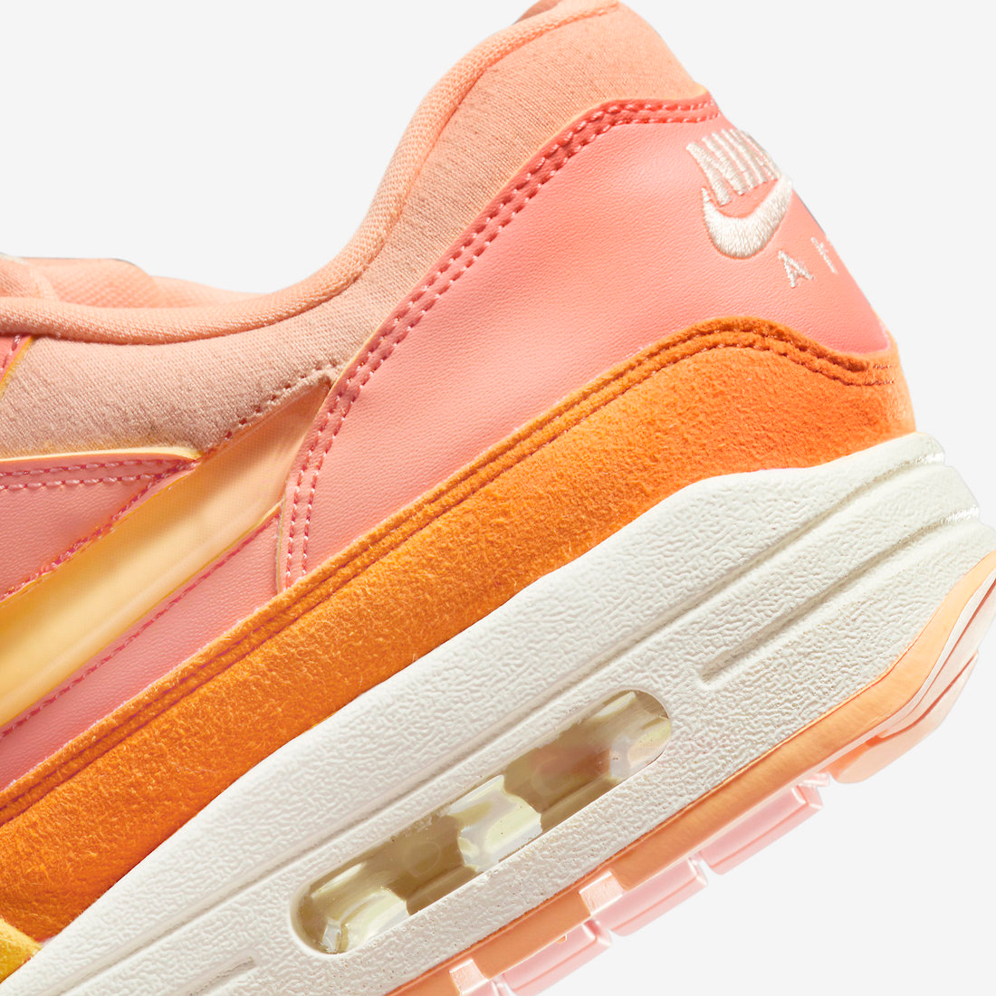 Nike-Air-Max-1-Puerto-Rico-Orange-Frost-Release-Date-8