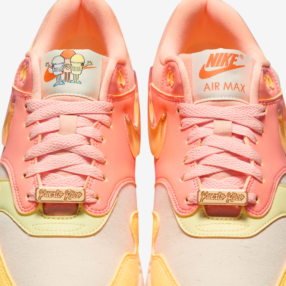 Nike-Air-Max-1-Puerto-Rico-Orange-Frost-Release-Date-9
