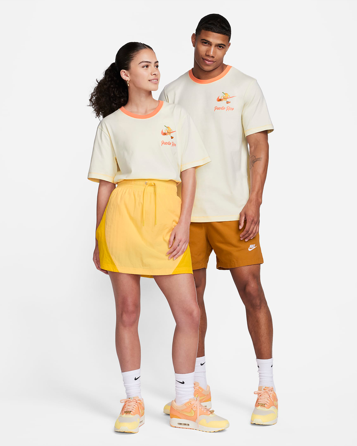 Nike-Air-Max-1-Puerto-Rico-Orange-Frost-T-Shirt-1