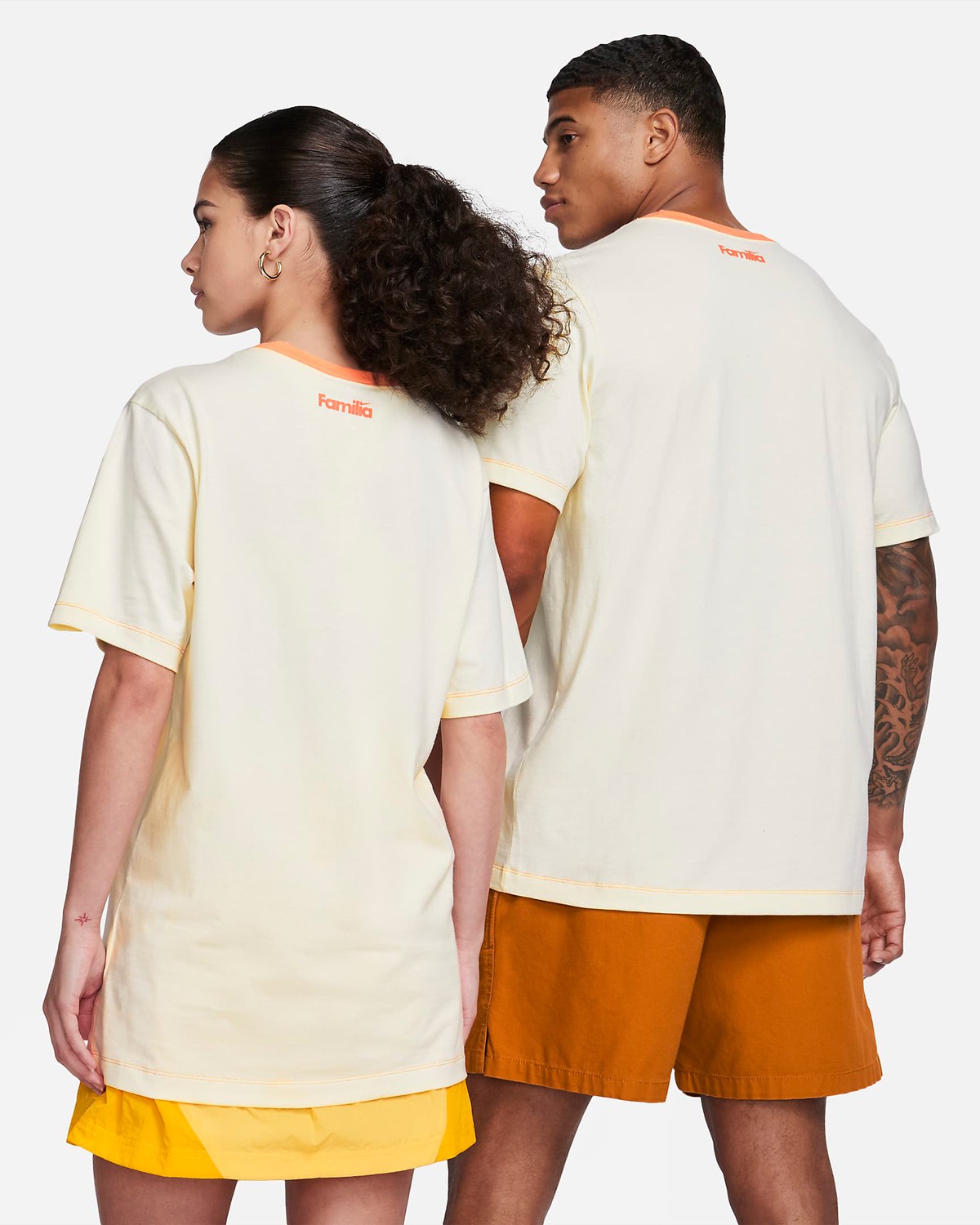 Nike-Air-Max-1-Puerto-Rico-Orange-Frost-T-Shirt-3