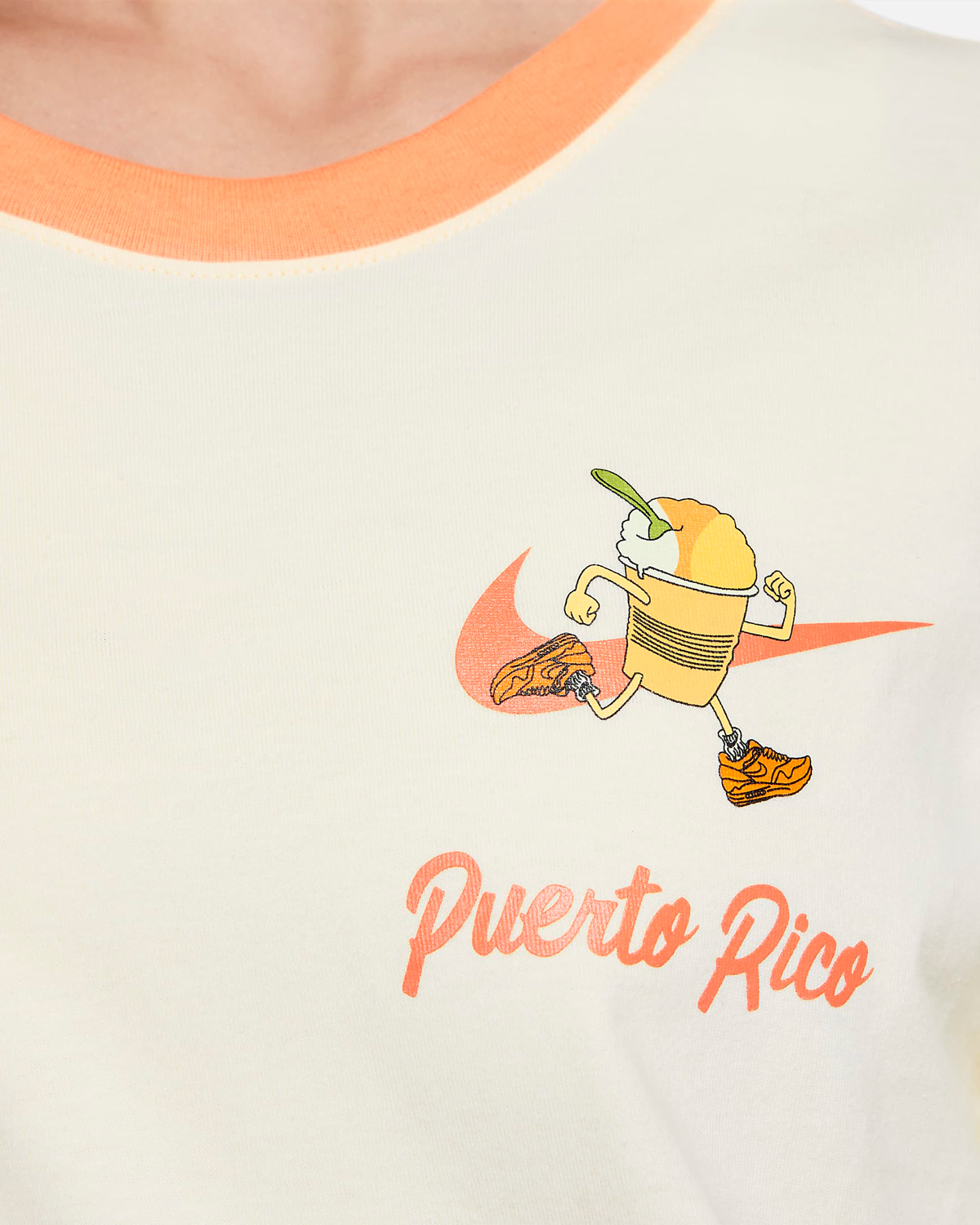 Nike-Air-Max-1-Puerto-Rico-Orange-Frost-T-Shirt-5
