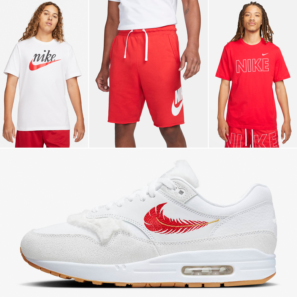 Nike-Air-Max-1-The-Bay-Outfits