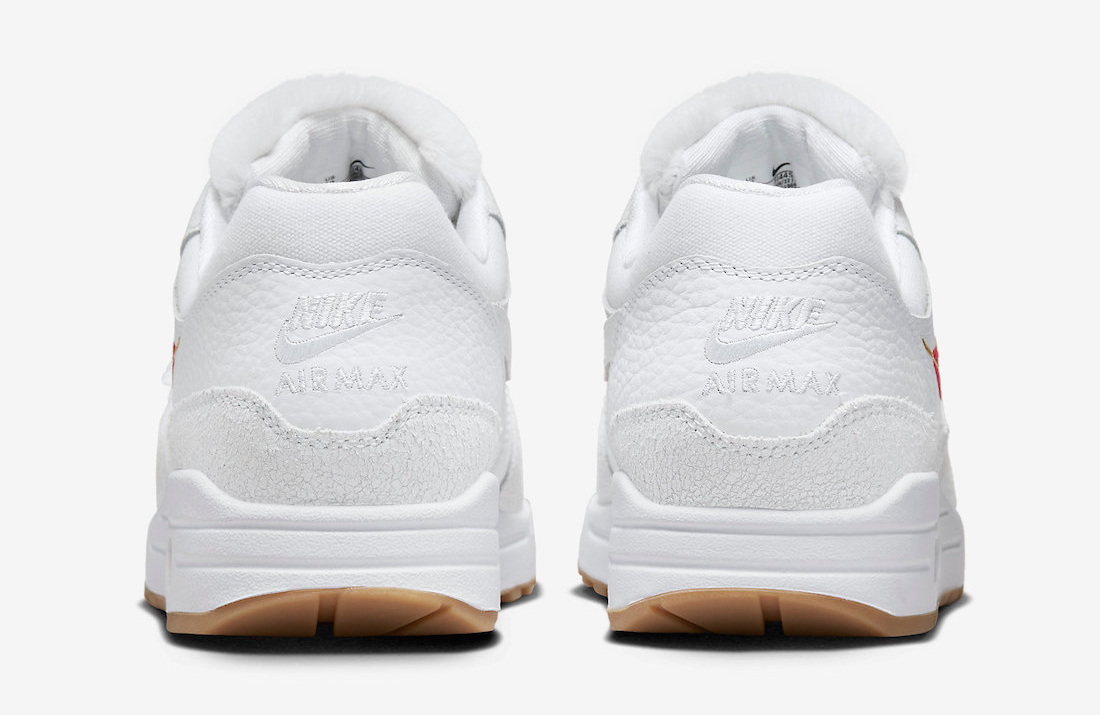 Nike-Air-Max-1-The-Bay-Release-Date-5