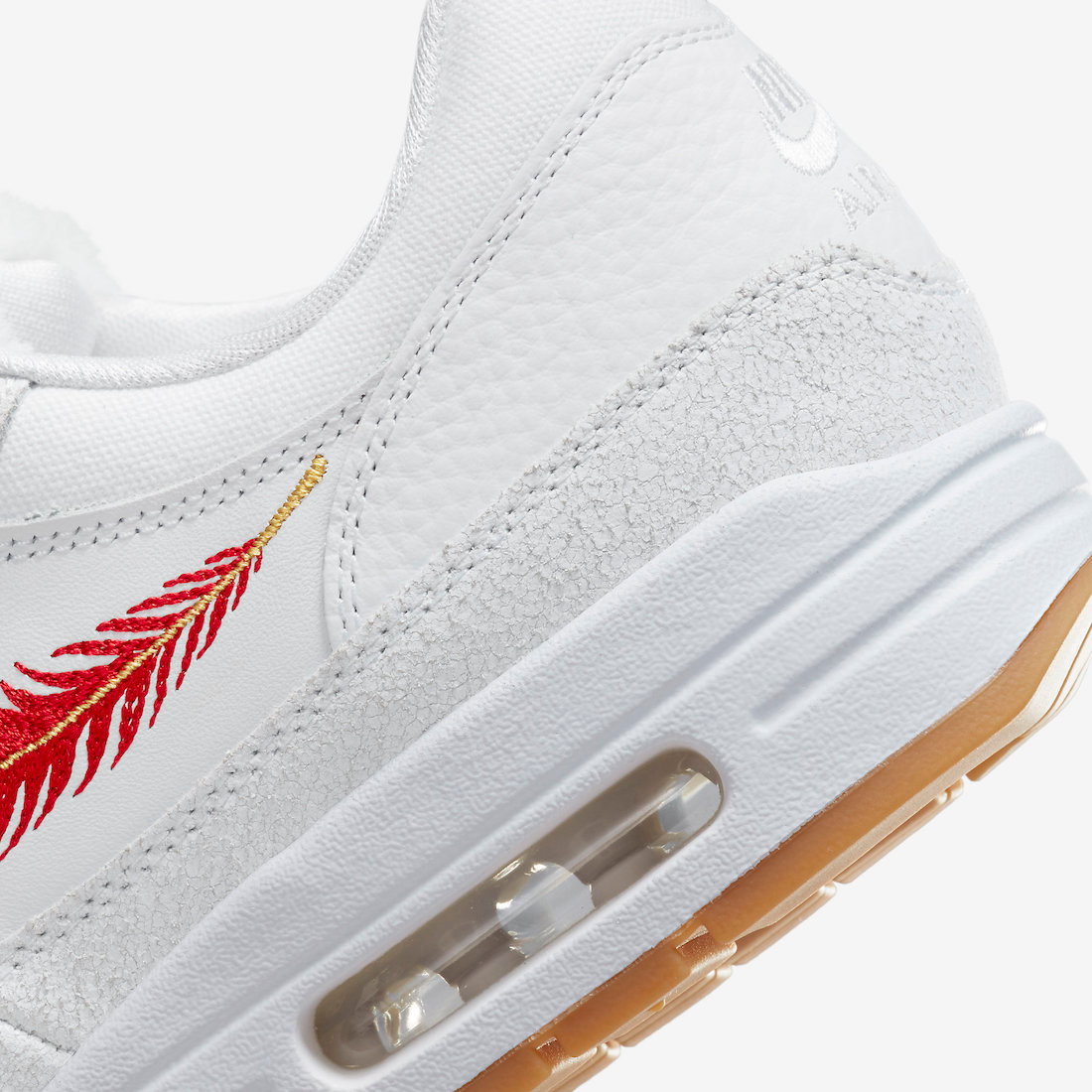 Nike-Air-Max-1-The-Bay-Release-Date-8