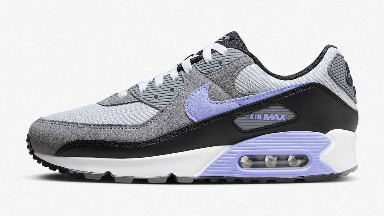 Nike-Air-Max-90-Light-Thistle-Release-Date